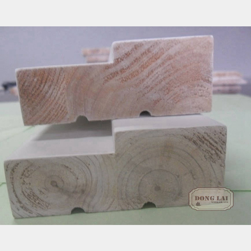 Door Jamb (0204&0205&0206) - PH