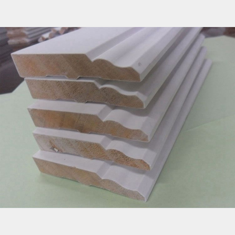 Australia Moulding