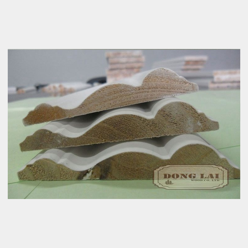Philippines Moulding