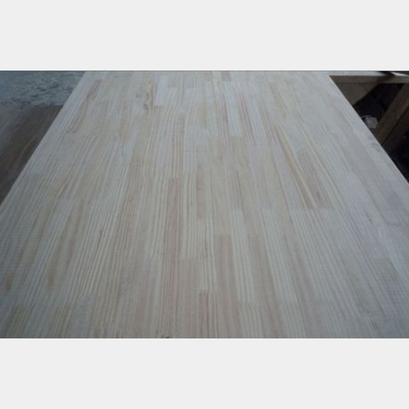 KOREA LAMINATED Moulding