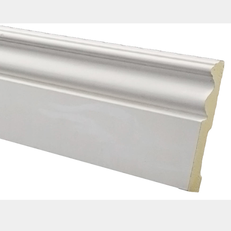 good brand reputation waterproof wood panel boards