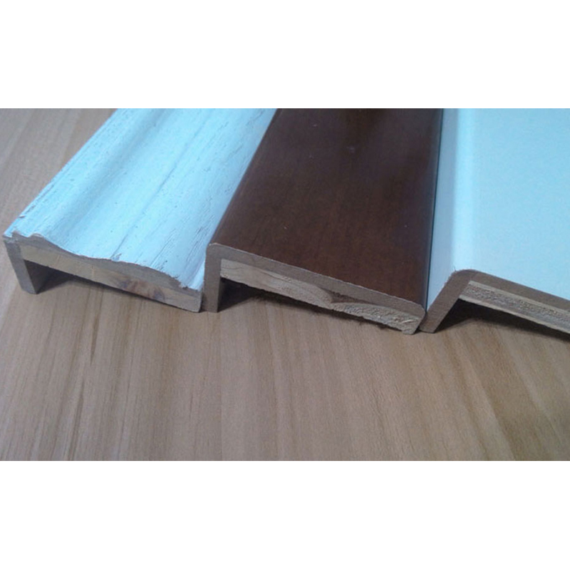 cheap interior door casings