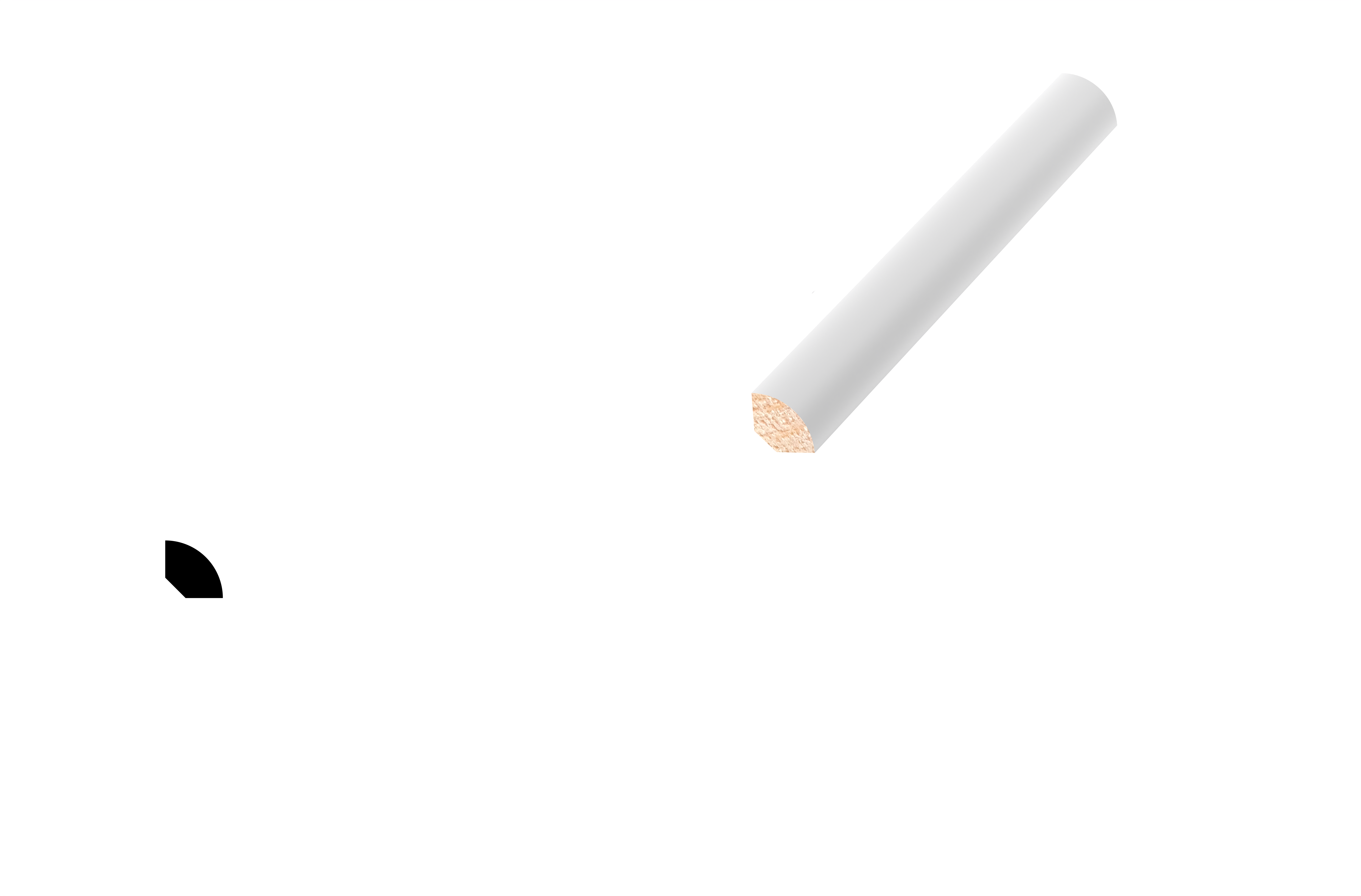DL1102 Quadrant