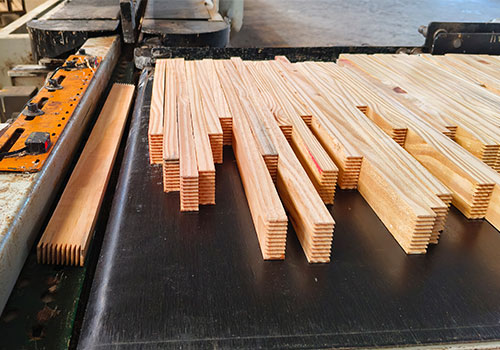5th September 2025_Behind Unbreakable Bonds_Ensuring Maximum Strength in Finger-jointed Wood
