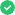 对号 (1).png